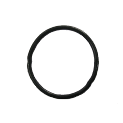 Tesnilo pokrova plovca uplinjača Bing Apn